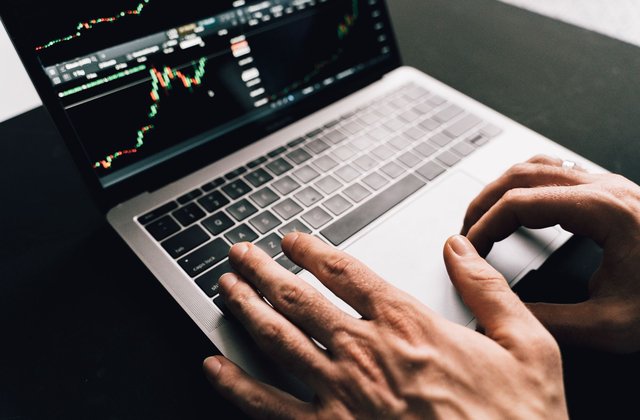 Comptabilité des indépendants